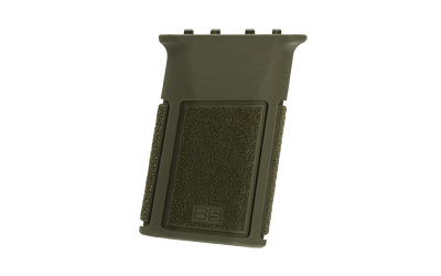 B5 VERTICAL GRIP M-LOK OD GREEN - Image 2