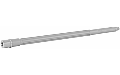 BALLISTIC BBL 223WYLDE 18" FLTD SPR