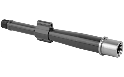 BALLISTIC BBL 300BLK 8.3" HNSN LPGB - Image 2