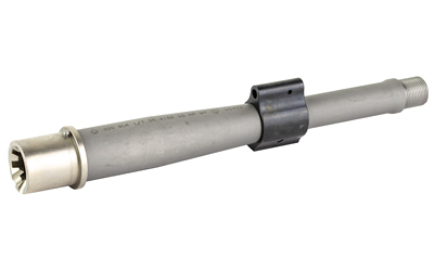 BALLISTIC BBL 300BLK 8.3" PREMIUM - Image 2