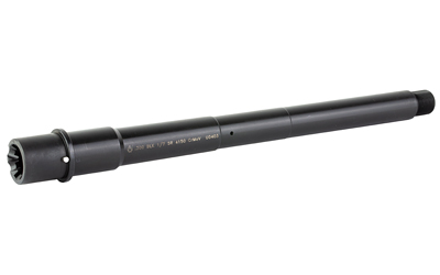 BALLISTIC BBL 300BLK 10.5" DRP - Image 2
