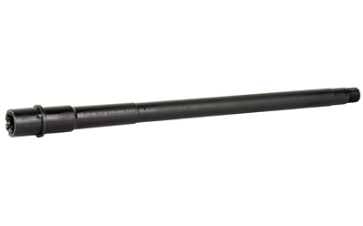 BALLISTIC BBL 300BLK 14.5" MODERN - Image 2