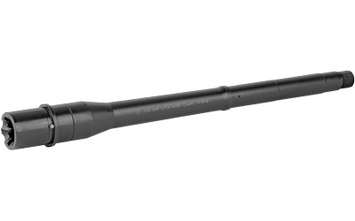 BALLISTIC BBL 308WIN 12.5" CAR GOV - Image 2