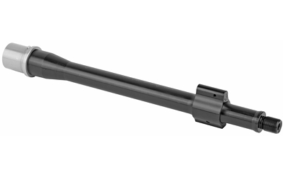 BALLISTIC BBL 5.56 10.3" HANSON LPGB - Image 2