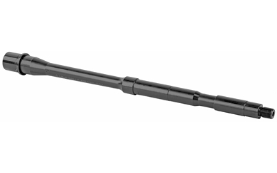 BALLISTIC BBL 5.56 14.5" CAR M4 1/7 - Image 2