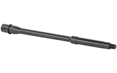 BALLISTIC BBL 5.56 13.7" MID GOV 1/7 - Image 2