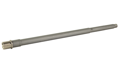 BALLISTIC BBL 6MM ARC 18" SPR - Image 2