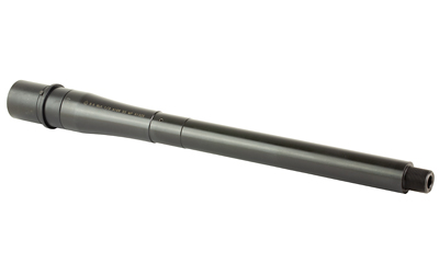 BALLISTIC BBL 86BLK 12" DRP PST PR B - Image 2