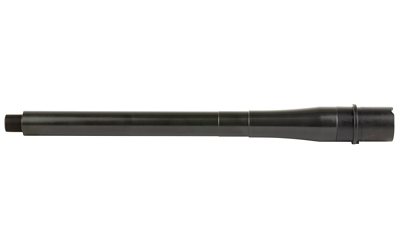 BALLISTIC BBL 86BLK 12" DRP PST PR B - Image 3