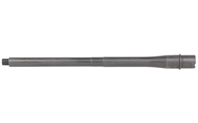 BALLISTIC BBL 8.6BLK 16" HBAR CARB - Image 3