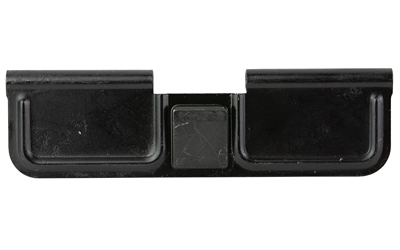 BAD DUST COVER - 2ND AMMENDMENT - Image 2