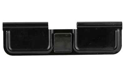 BAD DUST COVER - WAIT FOR THE FLASH - Image 2