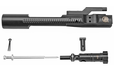 BAD M4/M16 STANDARD BCG - Image 3