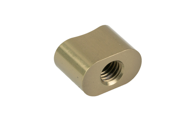 BAD ENHANCED MAG RELEASE FDE - Image 2