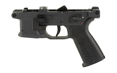 B&T APC9 MP5 LWR TRIGGER GROUP ALLOY