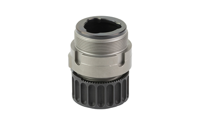 B&T SF TITANIUM HUB ADAPTER 556 - Image 2