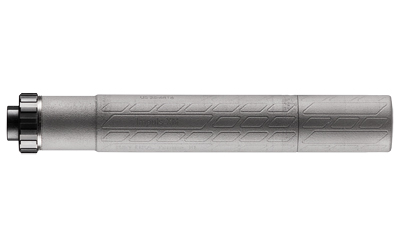B&T IMPULS-OLS 45ACP SUPPRESSOR GRY