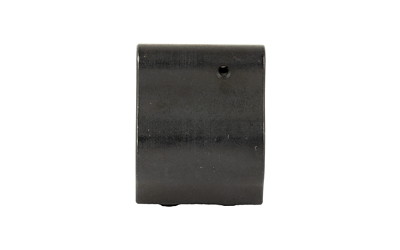 BALLISTIC .625" LO-PRO GAS BLOCK - Image 3
