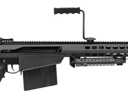 BARR 82A1 50BMG 20 BLK SYS 10RD