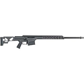 BARR MRAD SMR 308WIN 17 BLK FIX STK