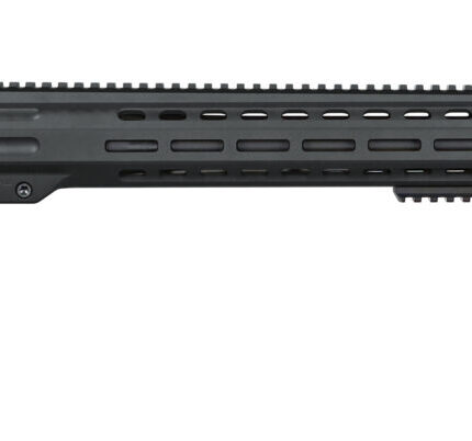 BARR MRADELR 416BARR 36'' HVY BLK