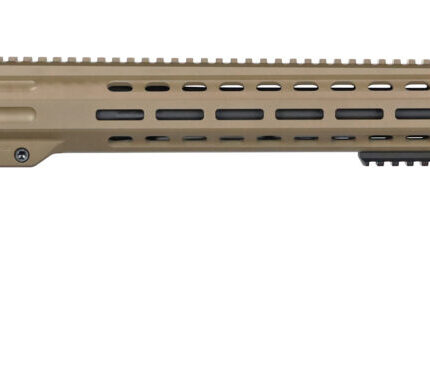 BARR MRADELR 416BARR 36'' HVY FDE