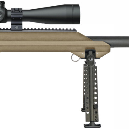 BARR M99 BOLT 50BMG 32 FDE MARK 4HD