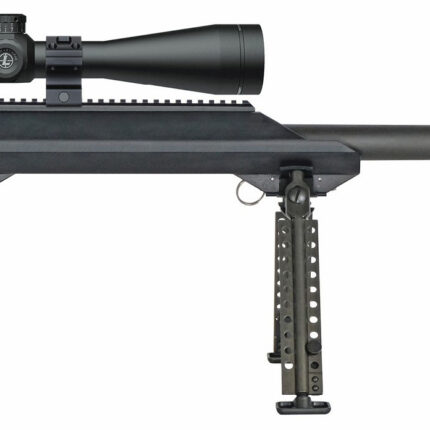 BARR M99 BOLT 416 32 BLK MARK 4HD