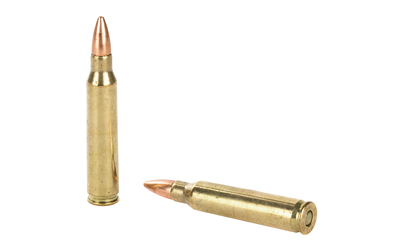 BARNES VOR-TX 223REM 55GR TSX FB 20 - Image 4