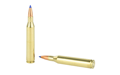 BARNES VOR-TX 25-06REM 100GR TTSX 20 - Image 4