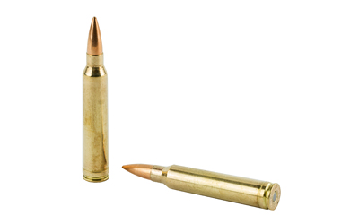 BARNES PREC MTH 300WIN 220GR 20/200 - Image 4