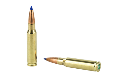 BARNES VOR-TX 308WIN 168GR TTSX 20/2 - Image 4