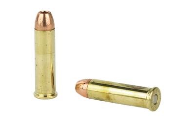 BARNES VOR-TX 357MAG 140GR XPB 20/ - Image 4