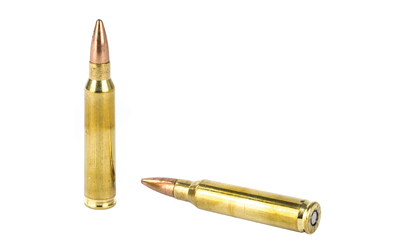 BARNES PREC MTH 556NATO 69GR 20/200 - Image 4