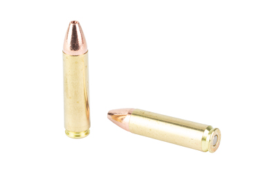 BARNES VOR-TX 450BM 250GR TSX FB - Image 4