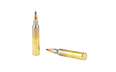 BARNES HARVEST 223REM 69GR GK 20/200 - Image 4