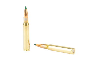 BARNES HARVEST 30-06 180GR GK 20/200 - Image 4