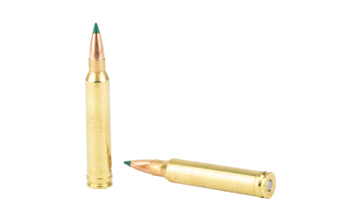 BARNES HARVST 300WIN 180GR GK 20/200 - Image 4