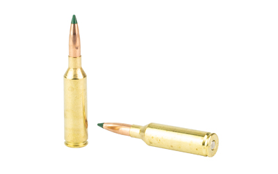 BARNES HARVST 6.5PRC 145GR GK 20/200 - Image 4