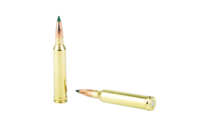 BARNES HRVST 7MM MAG 150GR GK 20/200 - Image 4