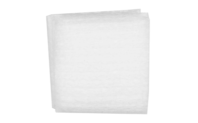 B/C PATCHES 1-1/8".22-.25CAL 1000PK - Image 2