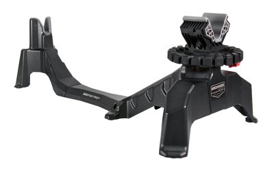 B/C FOXTROT SHOOTING REST - Image 2