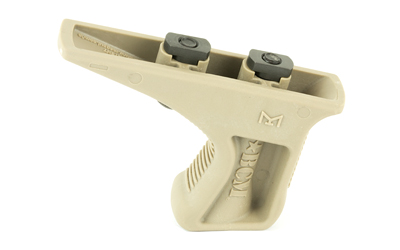 BCM GUNFTR KAG FDE MLOK - Image 2