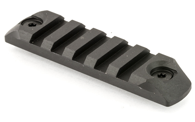 BCM GUNFIGHTER KEYMOD ALUM 3" - Image 2