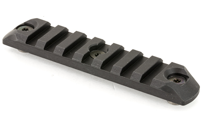 BCM GUNFIGHTER KEYMOD ALUM 4" - Image 2