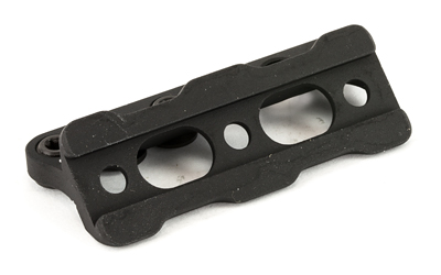 BCM GUNFTR SCOUT MOD MOUNT KM - Image 3