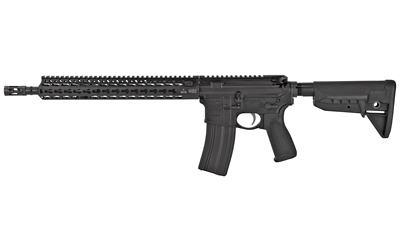 BCM 5.56 RECCE-14" KMR-A 30RD