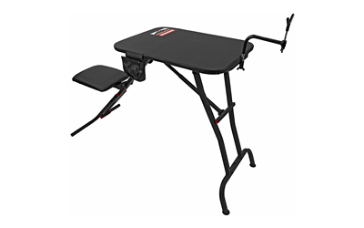 B/C ULTRA STEADY SHOOTING BENCH - Image 3