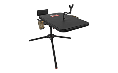 B/C XTREME SHOOTING BENCH - Image 4