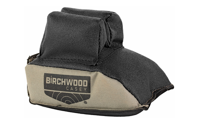 B/C UNIVERSAL REAR SHOOTING BAG - Image 2